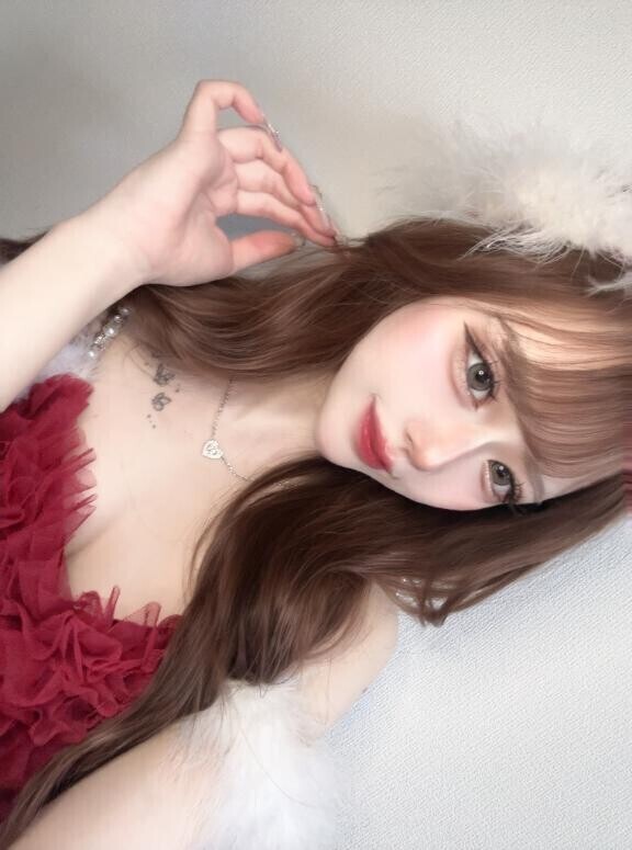 100分以上のコースのお兄さんへ