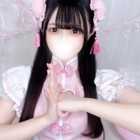 ?サンタみるぽん?