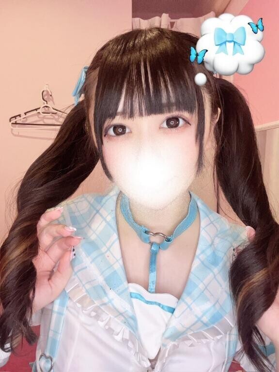 ?もっと熱いことしよう?