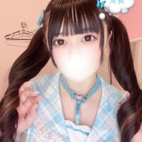 ?もっと熱いことしよう?