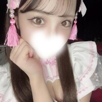 ?裸眼で挑みます?