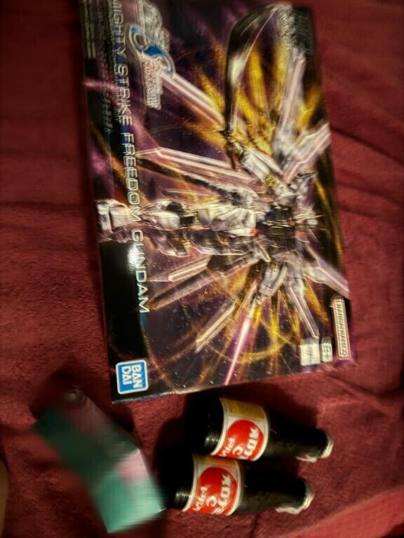 本指様ないすがすぎる