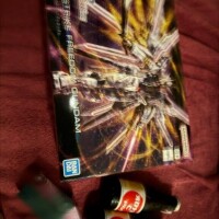 本指様ないすがすぎる