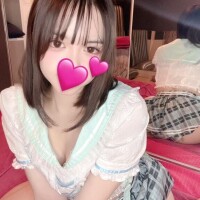 ?今日もありがとう?