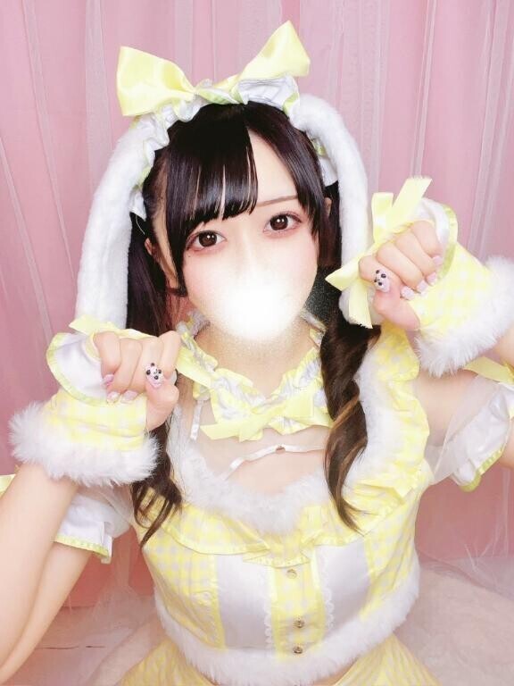 ?セクシーみるぽん?