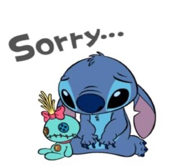 ?またあしたから?