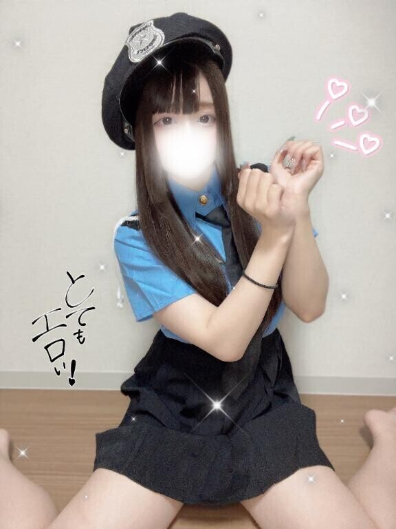 ?? ??シちゃうゾッ ?