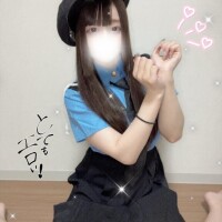 ?? ??シちゃうゾッ ?