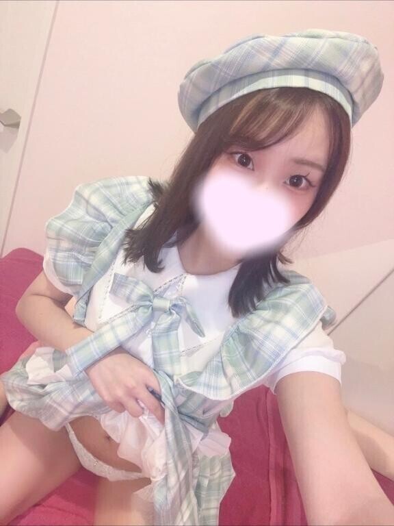 デ●マで●回イ●?