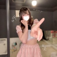 会わなきゃ伝わらない???