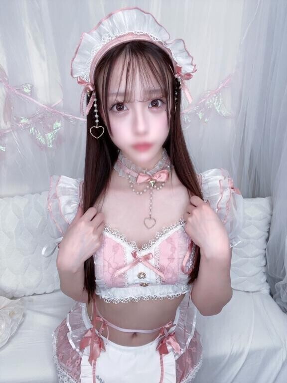 初日ありがとうございましたっ?