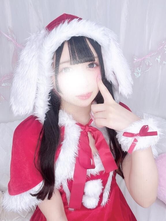 ?奥まで突いて?