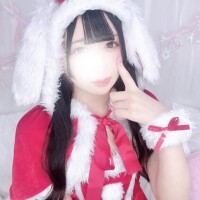 ?奥まで突いて?