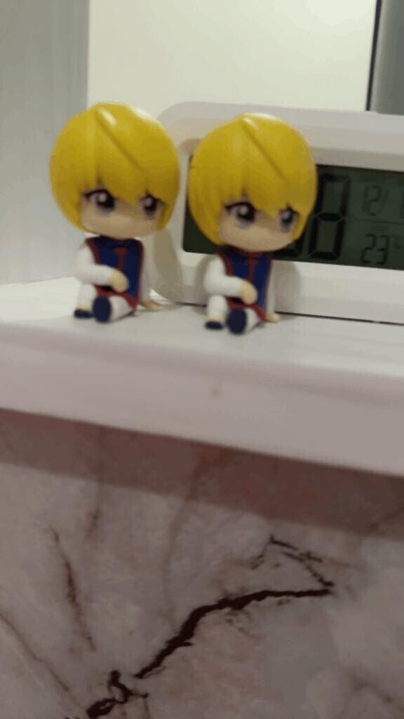 やったあああああ