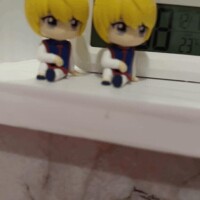 やったあああああ