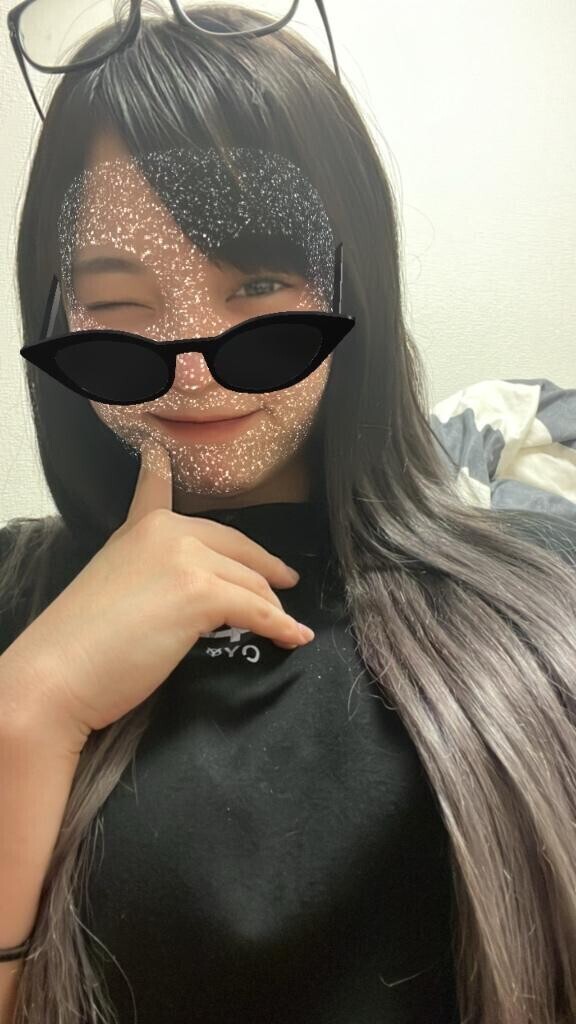 あかんねんもうwwwww