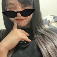 あかんねんもうwwwww