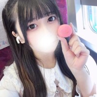 ?パスタ食べたい?