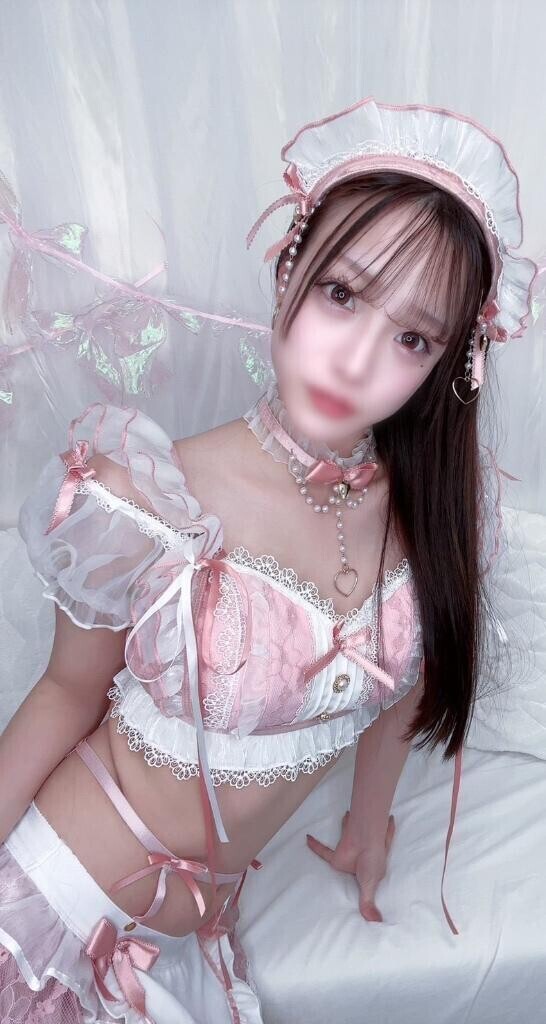 しゅっきん?(っ ?? ?c)