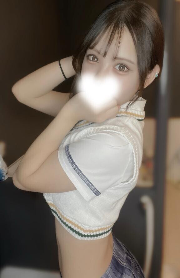 ?アイドル全開?