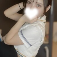 ?アイドル全開?