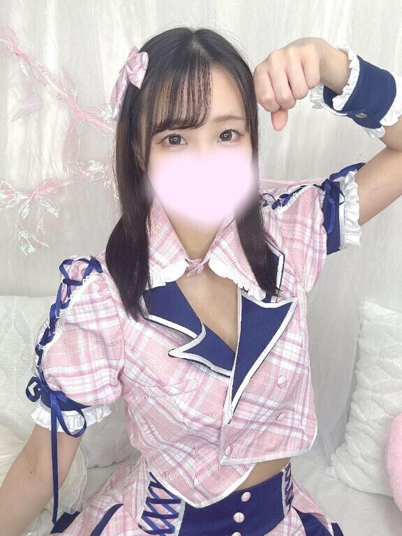 吸い込まれちゃう?