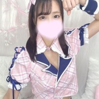 吸い込まれちゃう?