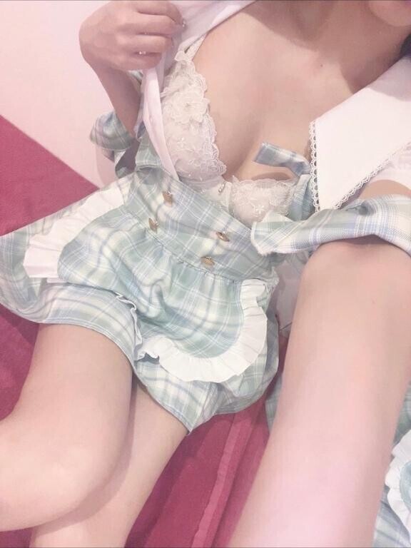 17:00の本指名さん?