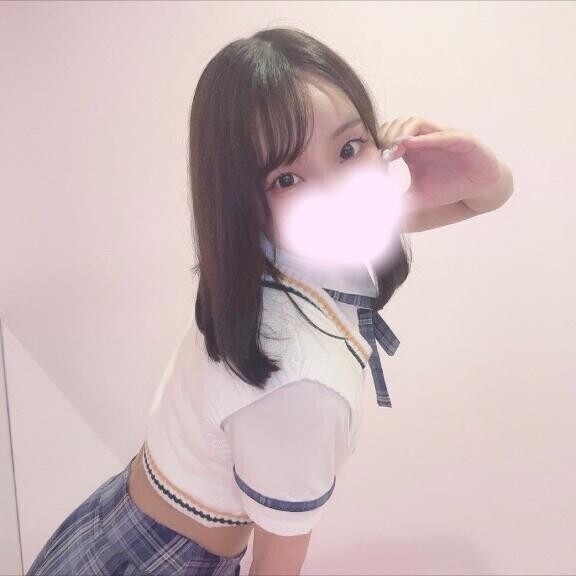 腰抜けちゃう？?