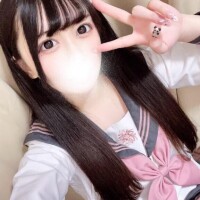 ?明日は18時まで?