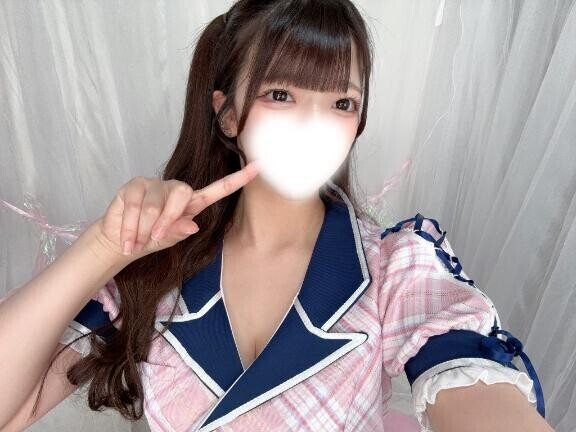 大人遊び(っ ?? ?c)