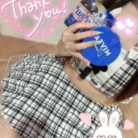 ?すっかり仲良し???