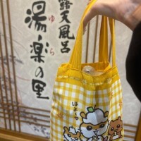 ちゃんと今回も