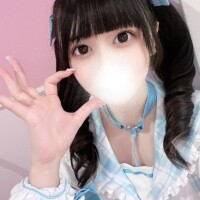 ?実在の人物だよ?