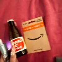 本指様ああああああ