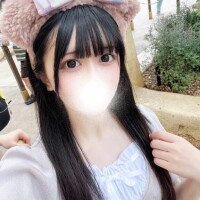 ?一緒にあったまろう?