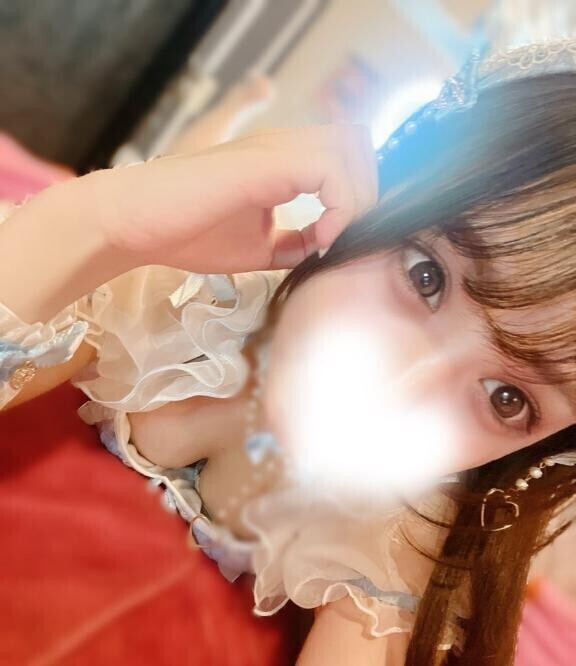 ?あつあつ青春?