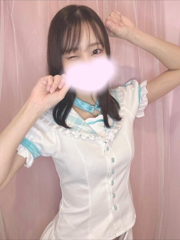 ●●に出してね?