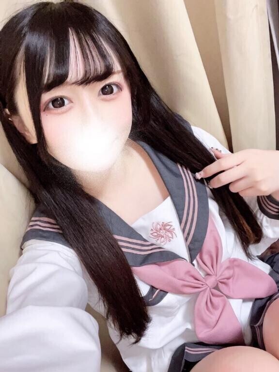 ?次回は、火曜日から再び?