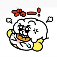 まさかのキャンセル