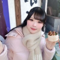 お店に日程確認中??