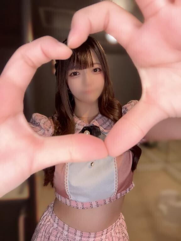 何回でもいいよ?