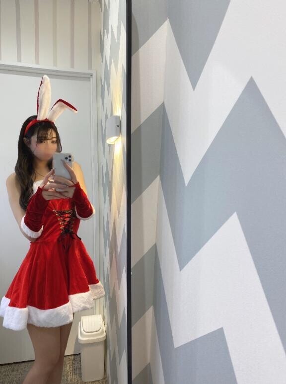 ?予約ありがとう??