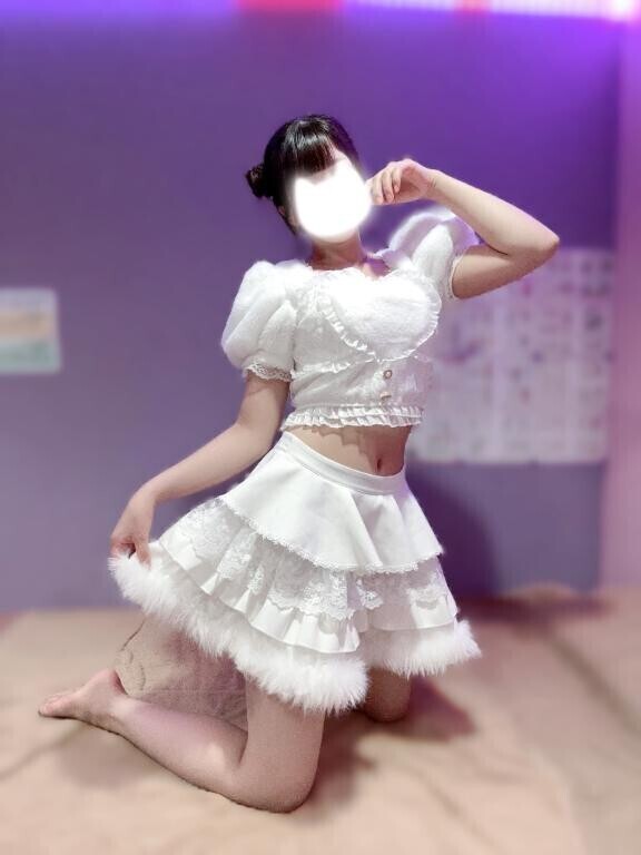 えっ、こんなもん?