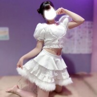 えっ、こんなもん?