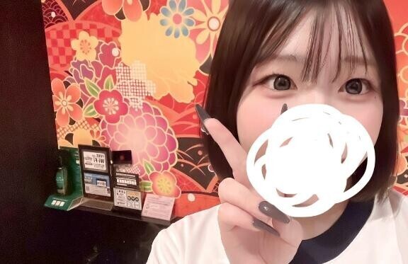 はじめましてのご挨拶?