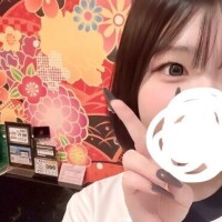 はじめましてのご挨拶?