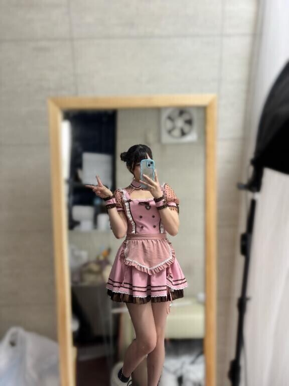 いなくなってから後悔してもしらないよ??