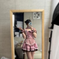 いなくなってから後悔してもしらないよ??