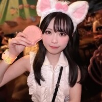 さっそく姫予約?